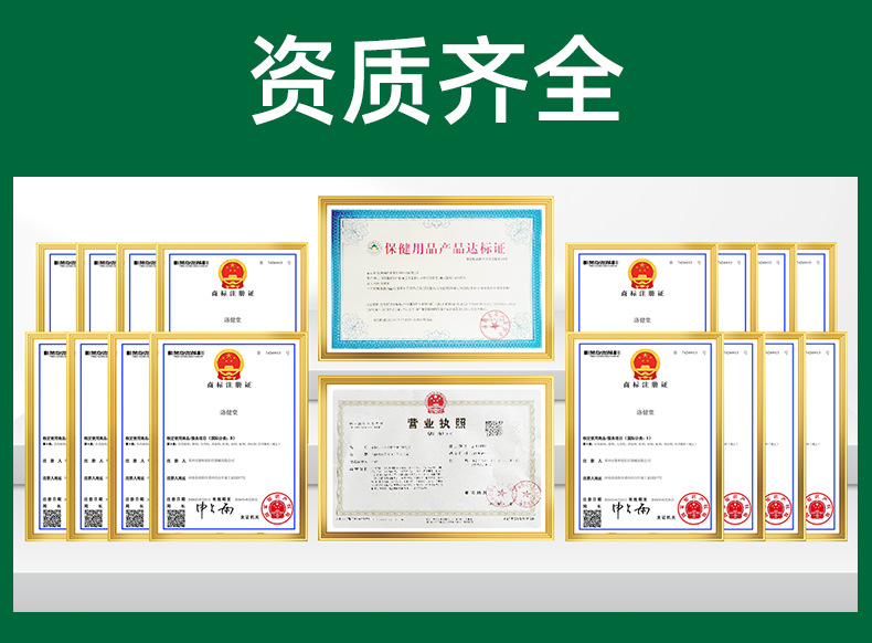 艾虎颈椎枕多功能护颈枕虎头枕理疗艾灸枕助睡艾草枕头厂家批发