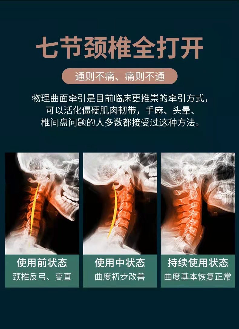 艾草枕头学生宿舍护颈枕全可拆洗枕芯夏季单双人枕家用可批发