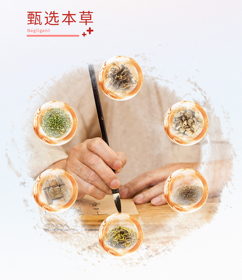 苗丹朱紫草烧烫伤膏开水烫起泡摔伤家庭急救箱包草本保健膏烧烫伤
