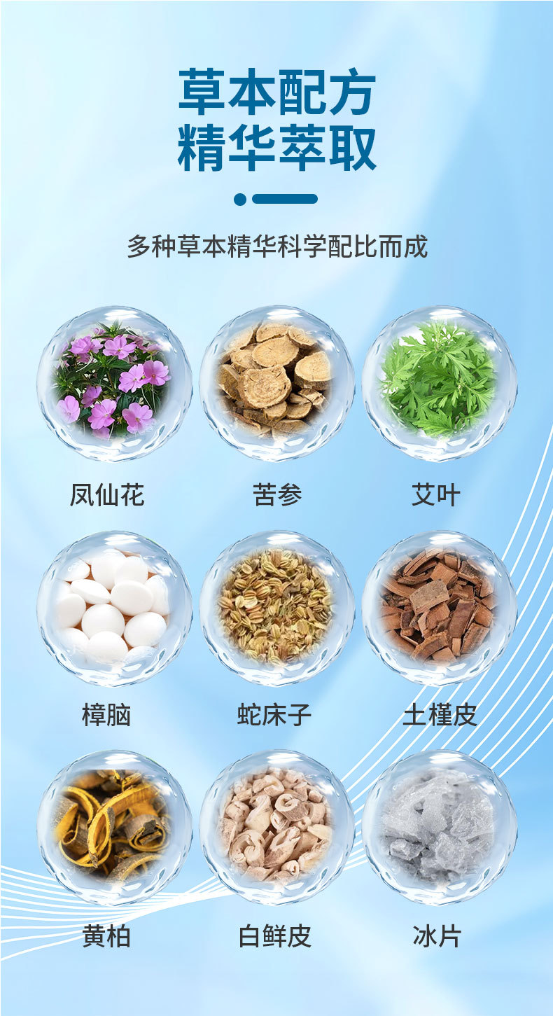 同仁堂灰甲宁家用凤仙花足部护理脱甲精油灰指甲去甲膏药水和甲膏