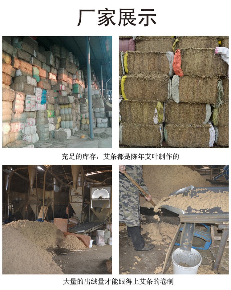 木制控温艾灸盒加厚单孔家用随身灸艾灸温灸仪器厂家新款经络艾草