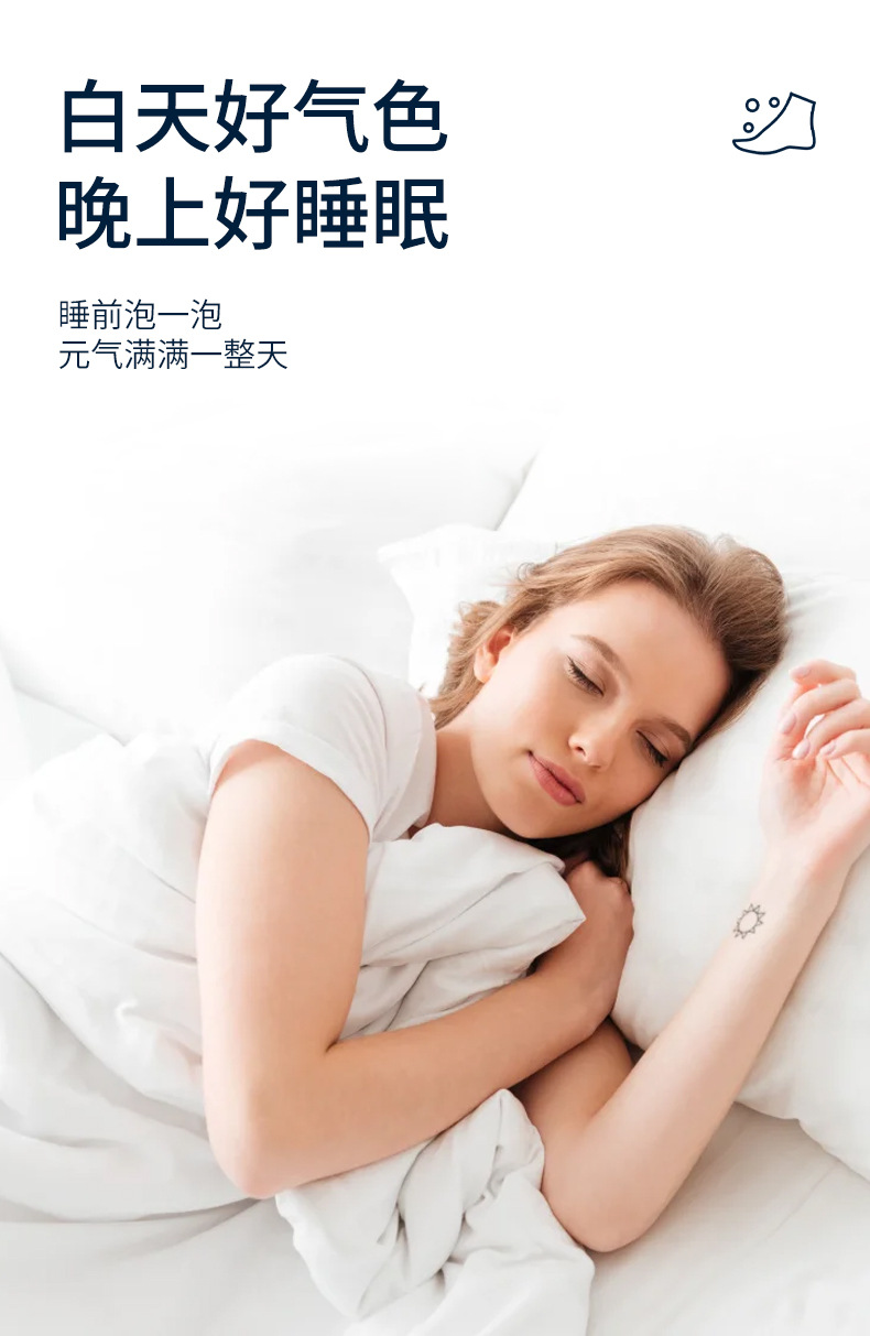 云南本草泡脚凝珠浓缩免熬免煮泡脚原液二十八味草本暴汗足浴原液