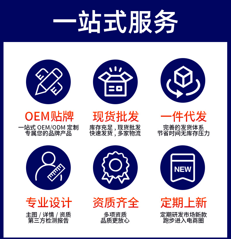 扁鹊世医透骨膏颈肩腰腿关节热灸膏通用老虎膏半月板筋骨活络膏