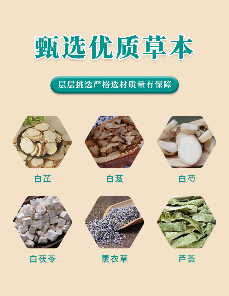香港大药房鸡皮膏 温和皮肤粗糙干燥去角质鸡皮毛囊鱼鳞皮 滋润膏