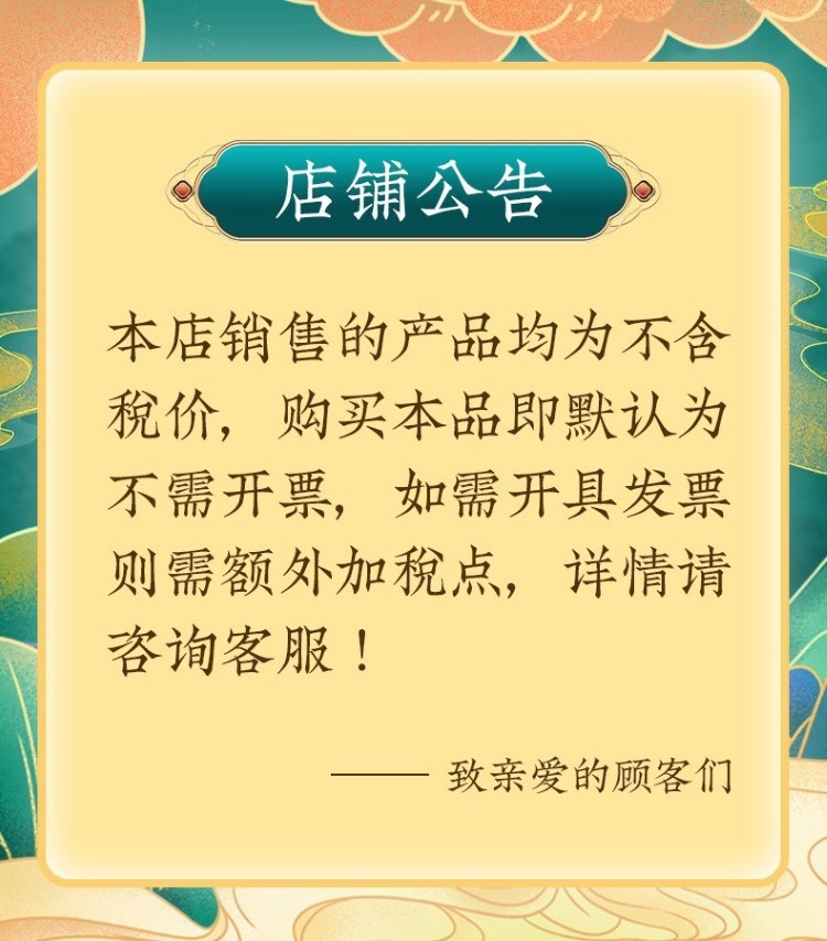 按摩棒经络 按摩锤网红敲背神器全身按摩捶批发经络拍艾草养生捶