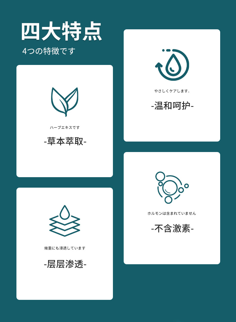 安井川药业灰甲康保健液甲沟疼痛坏甲脱甲去灰指甲甲足部护理液