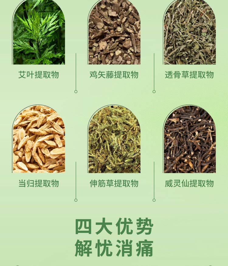 香港大药房鸸鹋油鸵鸟油膏亚马逊深层渗透修护滋润养抖音快手代发
