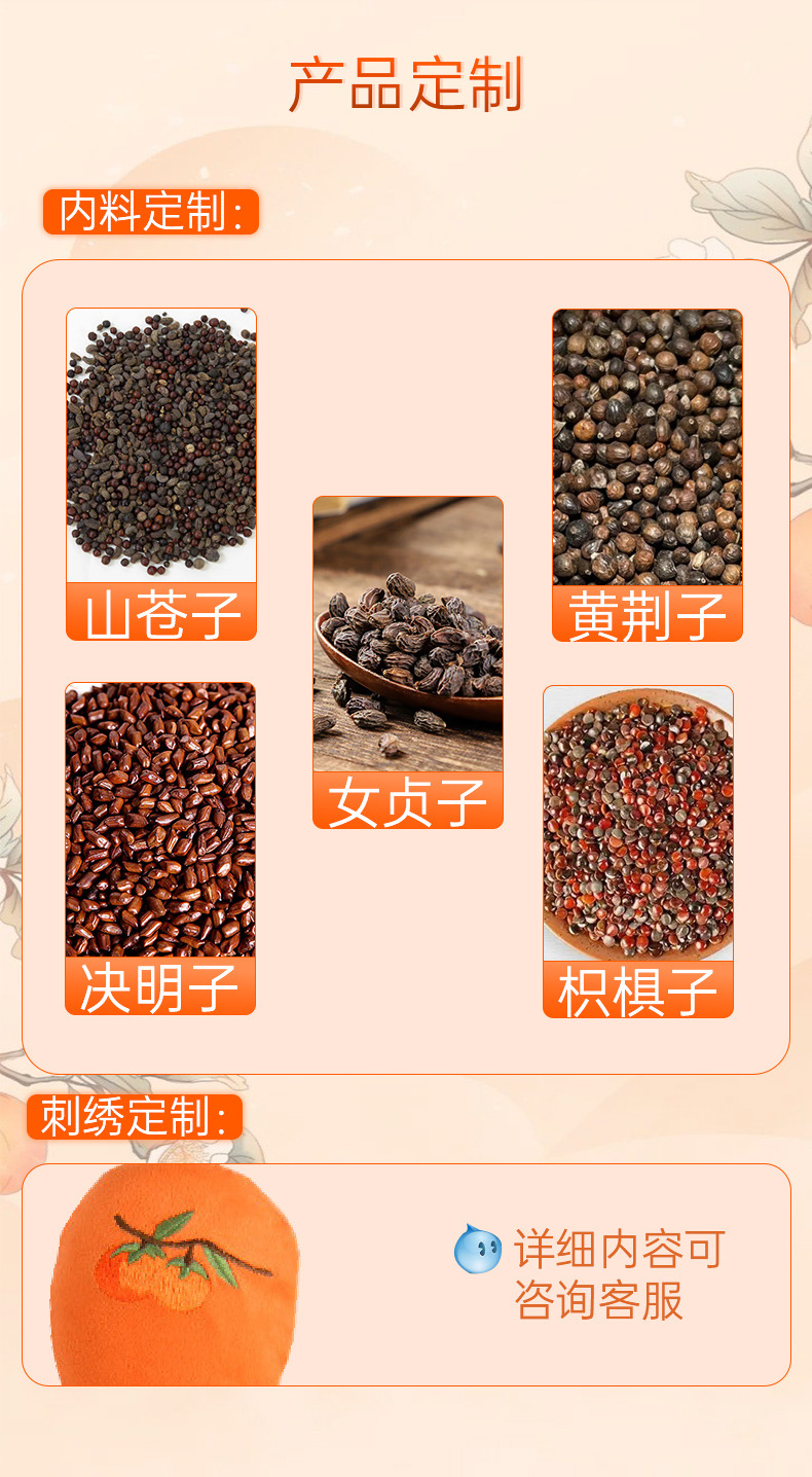 加长经络拍打棒穴位按摩锤养生八虚经络拍多功能经络拍肩颈养生锤