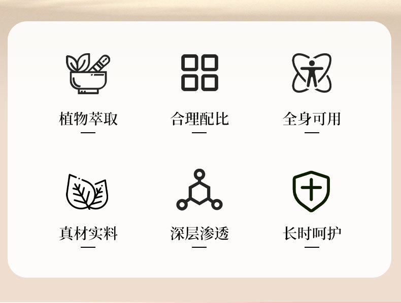 南京同仁堂正红花油50ml纯油剂颈肩腰腿脚踝骨关节红花油活络油