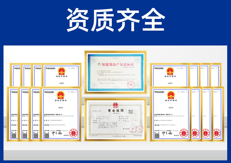 云南本草螨虫祛螨包批发草本去螨包用品孕婴家用艾草除螨祛螨包
