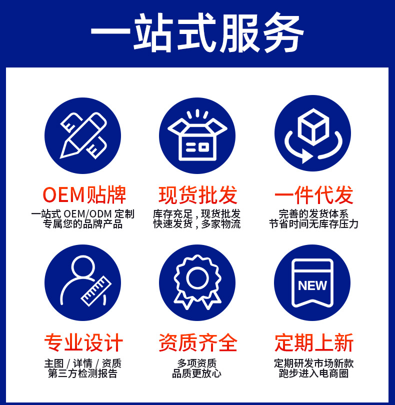 云南本草蓝莓叶黄素眼贴批发艾草眼贴学生家用眼疲劳冷敷眼膜代发