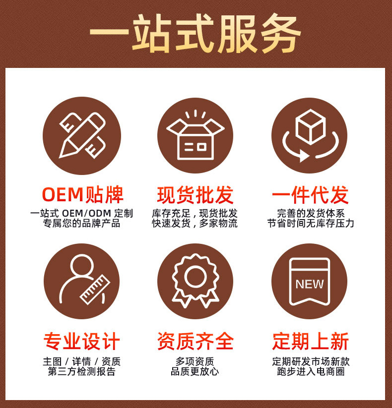 实木艾灸鞋暖脚保暖鞋加热鞋批发艾灸靴家用脚底艾灸器足部艾灸盒