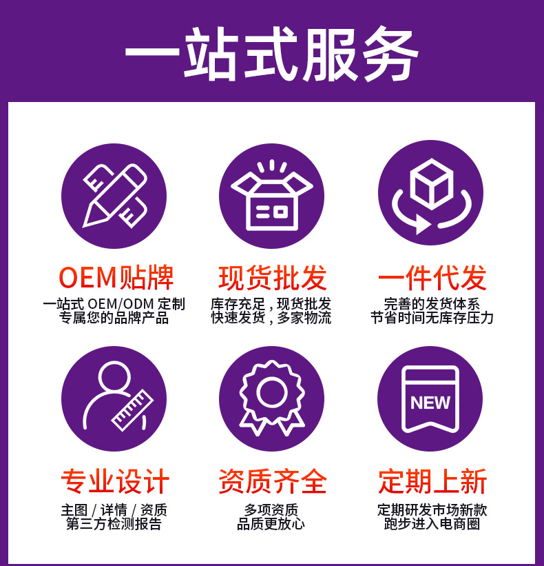 薰衣草蒸汽眼罩眼疲劳热敷叶黄素一次性睡觉遮光自发热眼罩批发