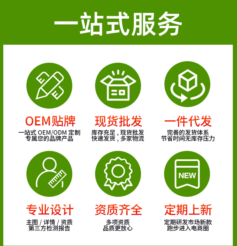 云南本草醒神精油活力膏旅游便携防晕车工作学习开车犯困提神精油