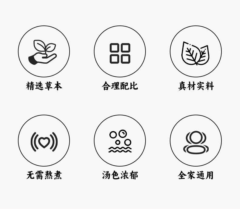 扁鹊世医艾姜花椒泡脚包批发草本泡脚包不打粉老姜泡脚药足浴包厂