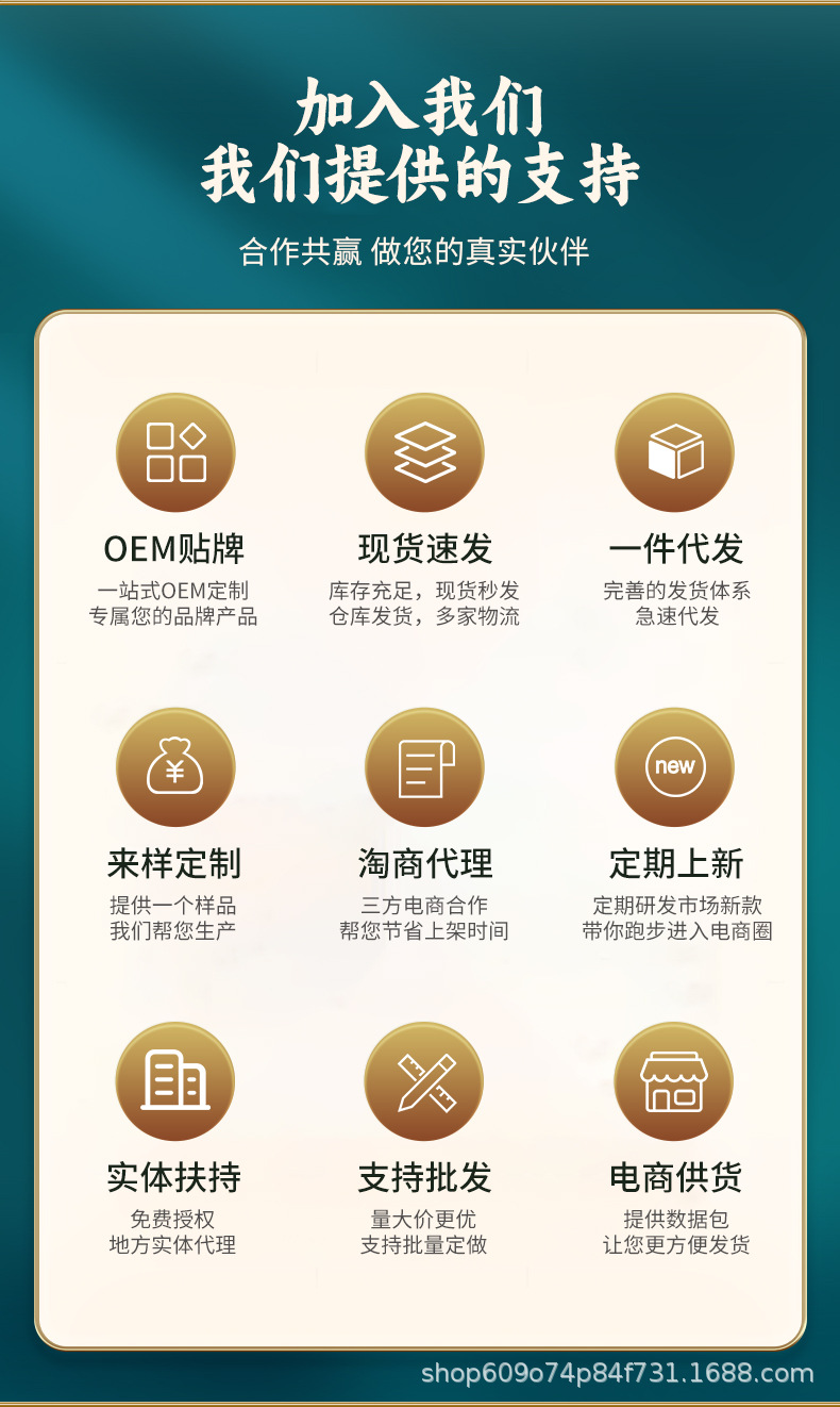 雷火灸大炮灸批发加粗特大悬灸艾灸棒理疗灸馆专用五年陈艾艾灸条
