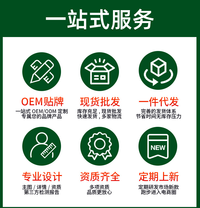 扁鹊世医腰椎贴腰部专用大规格膏药贴腰间盘药贴热敷黑膏贴厂家