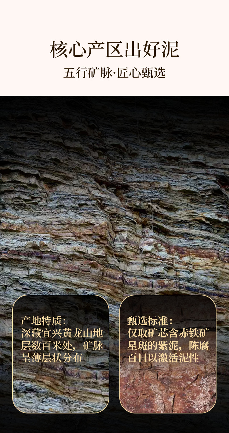 知时顺时艾草艾灸艾条艾柱礼盒陶瓷紫砂小灸罐微烟灸桶小悬灸盘灸