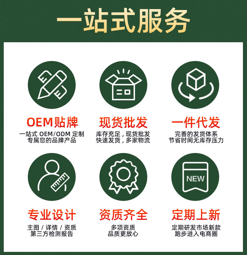云南本草狼毒膏厂家批发脚汗脚痒脚臭乳膏足部护理止痒膏代发抑菌