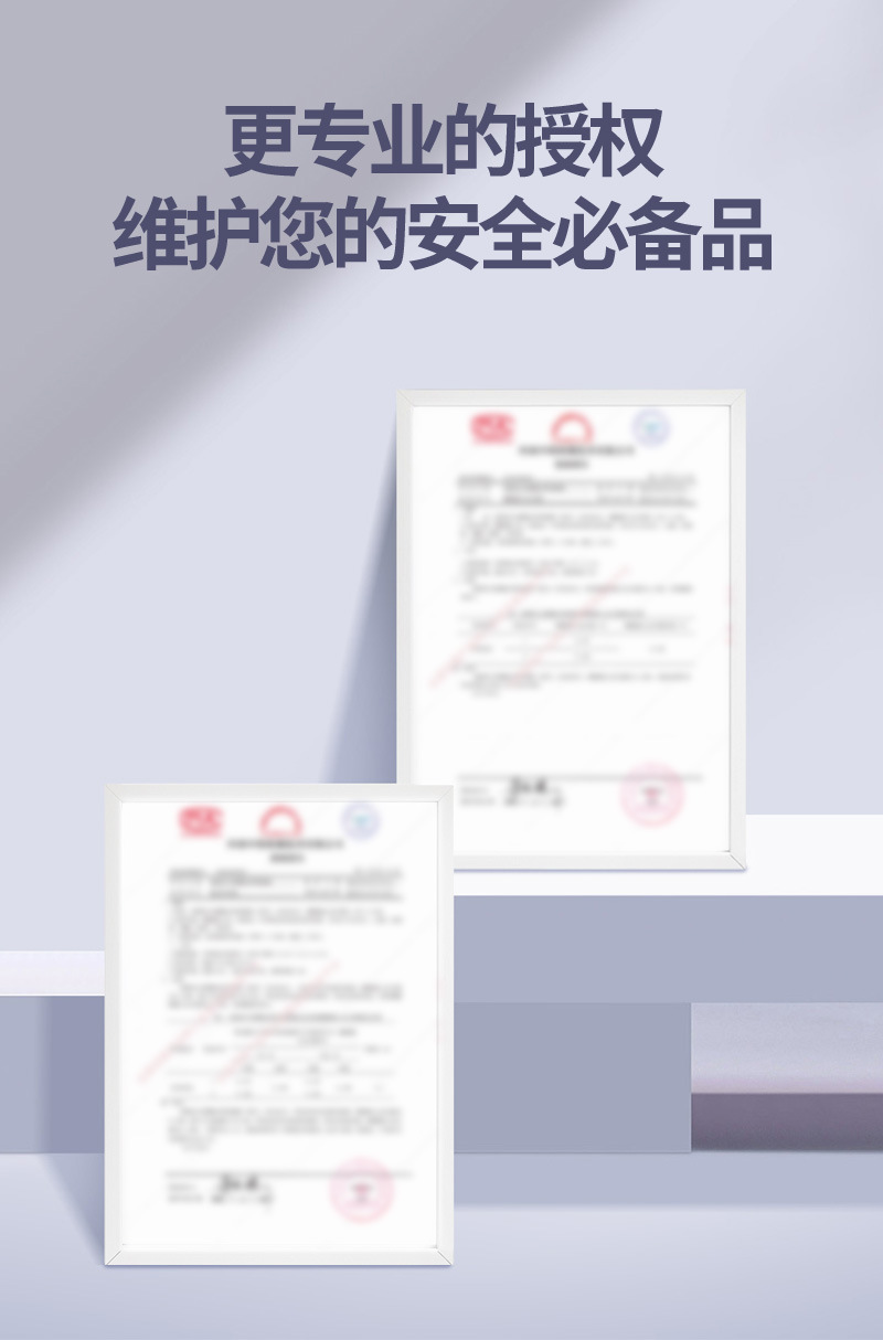 跨境货源雪槐头痛膏缓解头疼头晕神经性清凉提神草本按摩膏醒脑膏