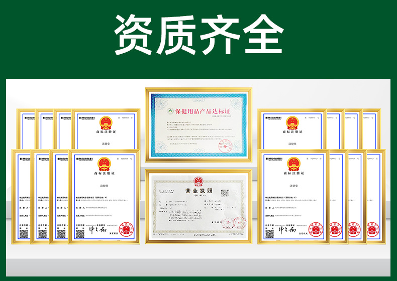 云南本草驱蚊止痒风油精提神醒脑防暑薄荷油防蚊虫叮咬清凉油批发