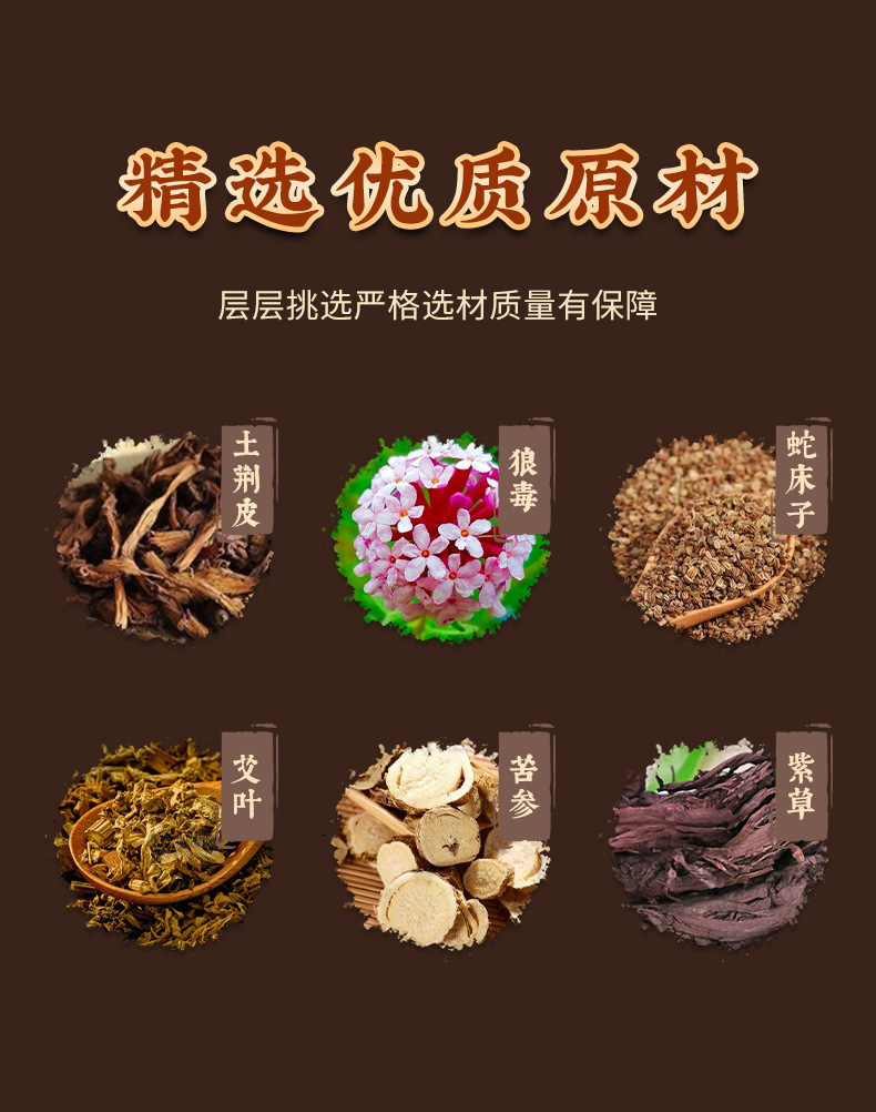 香港大药房副乳消淋巴疏通遮按摩疏散隐形赘肉药膏消副乳消缩膏
