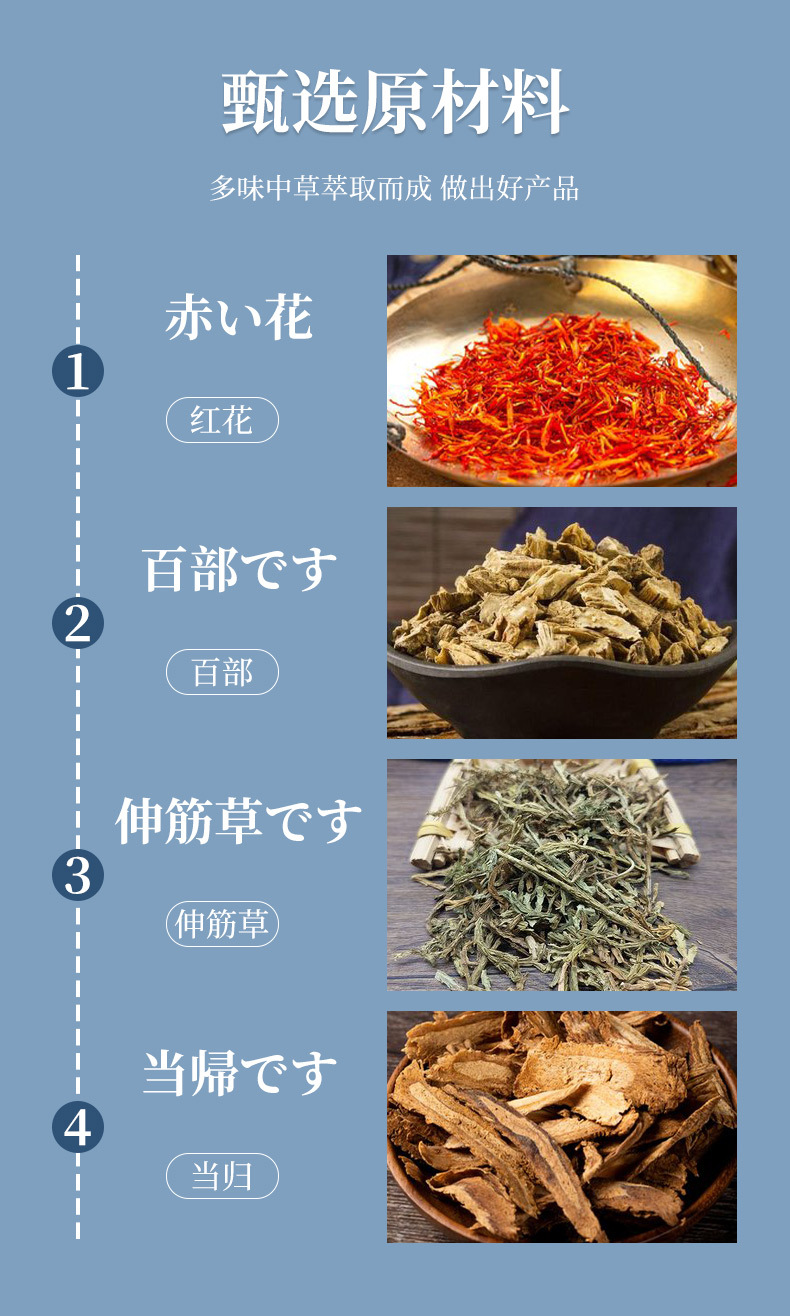 安井川静脉舒膏青筋凸起蚯蚓腿酸麻肿胀疼筋脉疏通曲张膏源头工厂