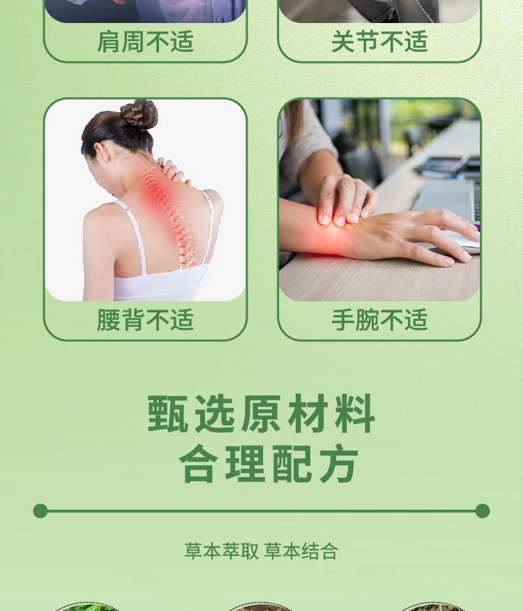 香港大药房鸸鹋油鸵鸟油膏亚马逊深层渗透修护滋润养抖音快手代发