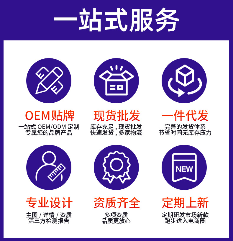 维达熊蓝莓叶黄素眼贴 批发艾草眼贴学生家用眼疲劳冷敷眼膜代发