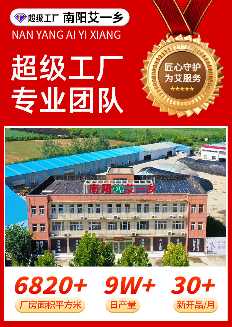 厂家批发同仁堂正红花油50ml纯油剂颈肩腰腿脚踝骨关节活络油