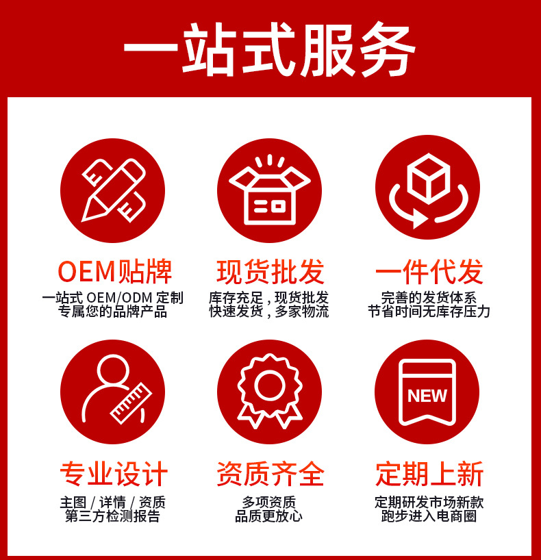 扁鹊世医槐实膏正品厂家批发断痔膏男女内外混合消肉球草本槐角膏