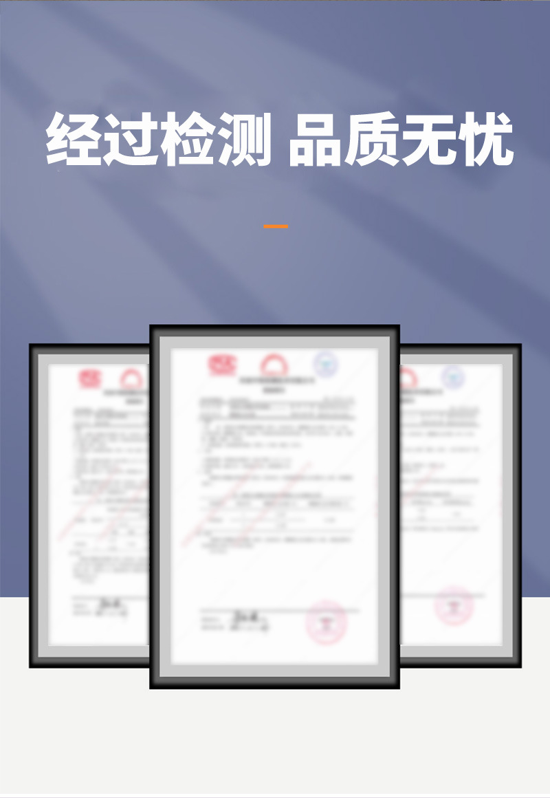 雪槐头晕膏缓解头晕痛神经外用草本乳膏清凉按摩膏头部护理醒脑膏