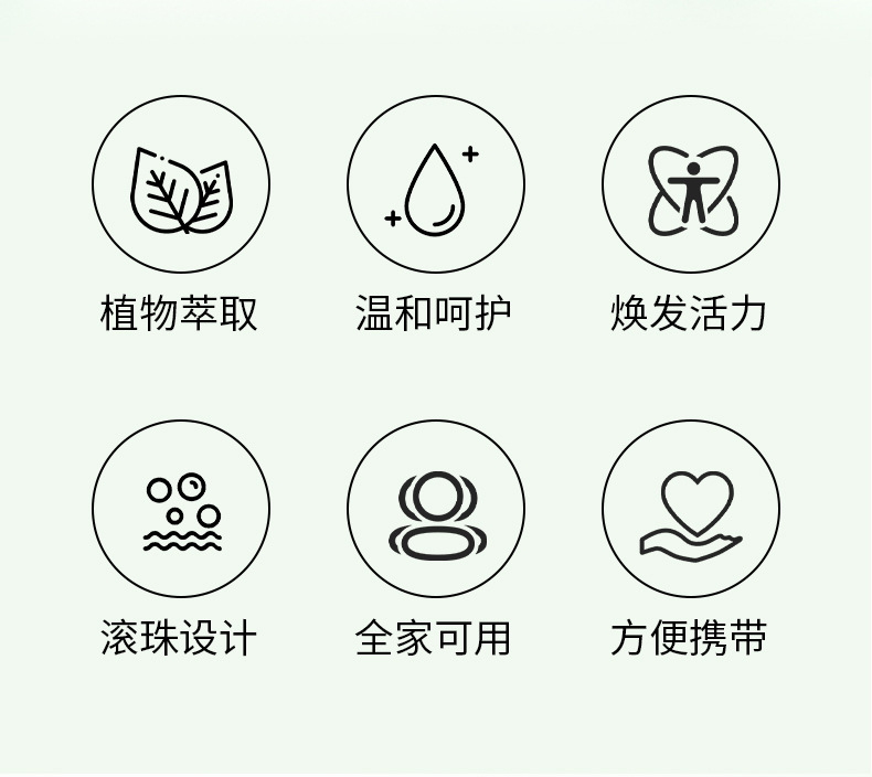 云南本草驱蚊止痒风油精提神醒脑防暑薄荷油防蚊虫叮咬清凉油批发