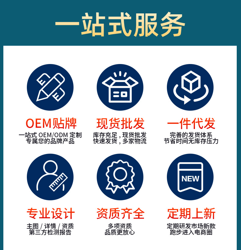 云南本草结节泡脚凝珠浓缩免熬煮熏蒸足浴原液二十八味泡脚包药浴