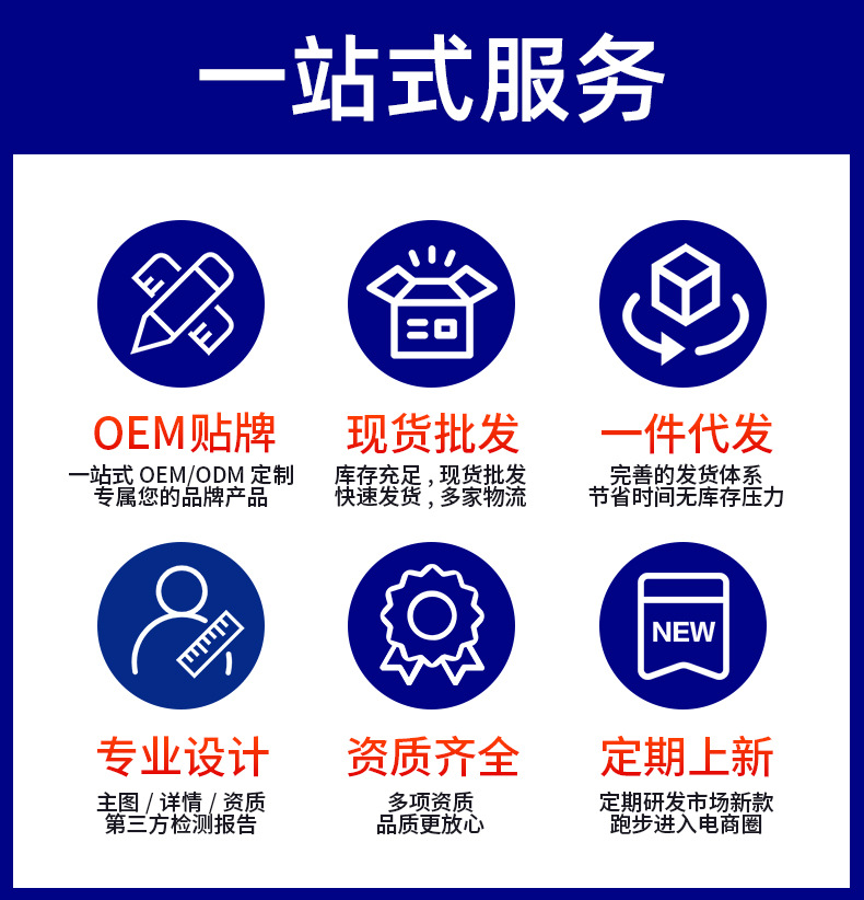 戒烟贴尼古丁替代膏贴厂家批发电商爆款男女通用戒烟灵控烟宝代发