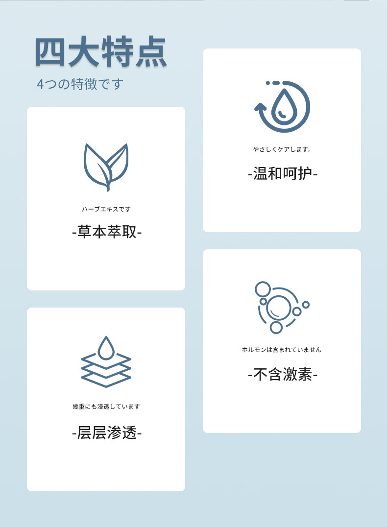 安井川灰甲膏软甲膏去灰甲厚甲空甲足部护理膏亮灰指甲膏现货代发