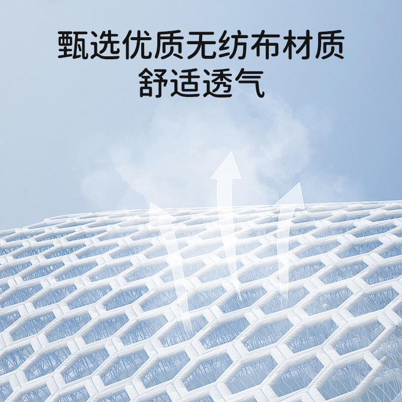 踏禧小人净味贴艾草膏药贴老北京足贴抖音艾然宜家同款厂家代批发