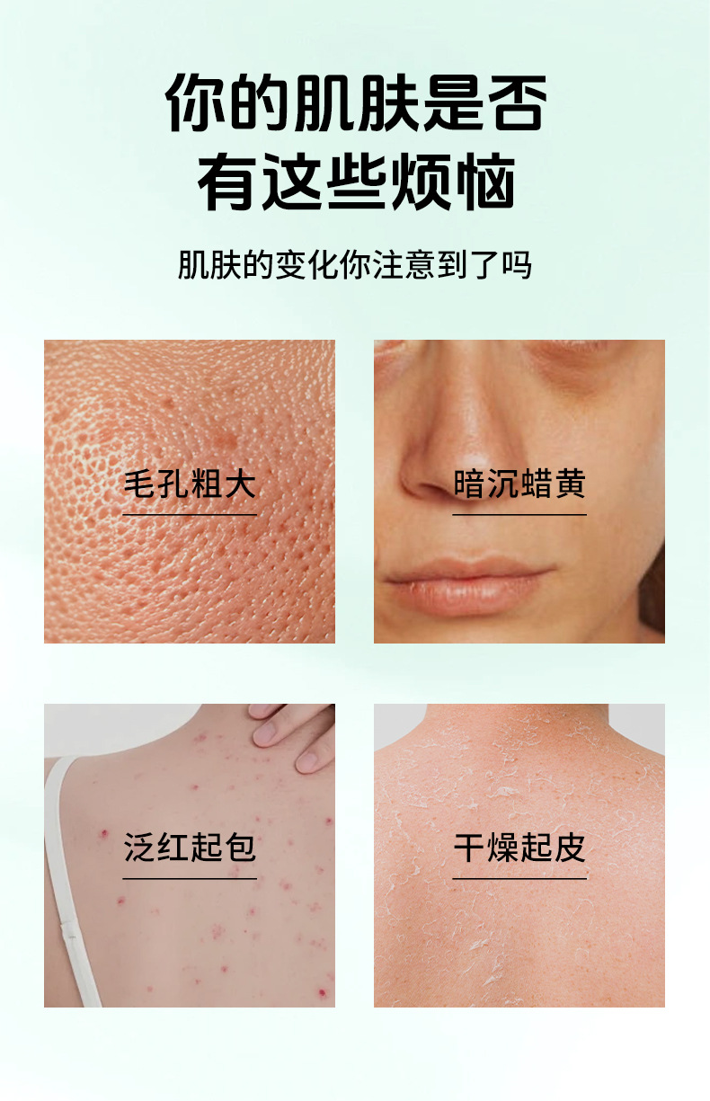 云南本草羊脂皂精油洗发皂传统羊脂手工皂洗脸洗澡持久留香精油皂