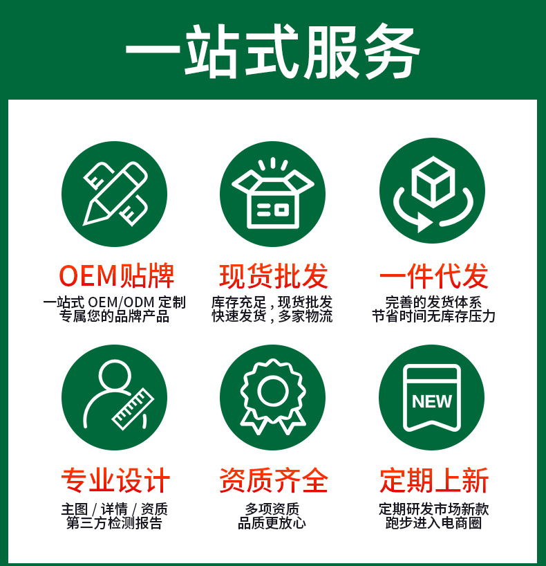 艾虎颈椎枕多功能护颈枕虎头枕理疗艾灸枕助睡艾草枕头厂家批发