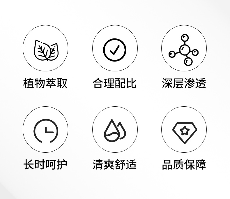 云南本草紫花地丁膏皮肤草本外用身体涂抹全身通用止痒膏紫花地丁