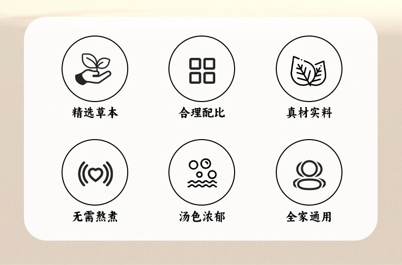 同仁堂二十四味泡脚包批发草本泡脚包不打粉艾草泡脚药足浴包厂家