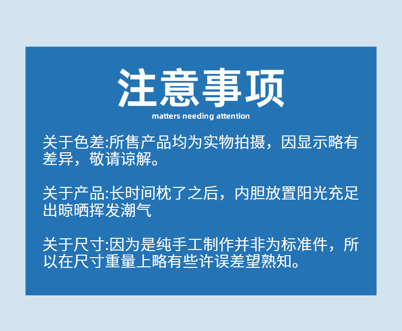 冰丝透气颈椎枕头颈椎拉伸牵引圆柱多功能艾草艾灸枕空调冰爽枕