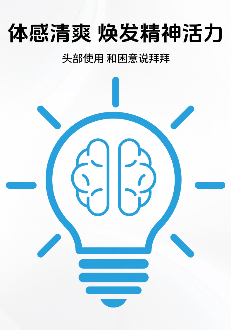 跌打筋络红花油家用颈肩腰腿筋骨关节古方藏红花活络保健油批发