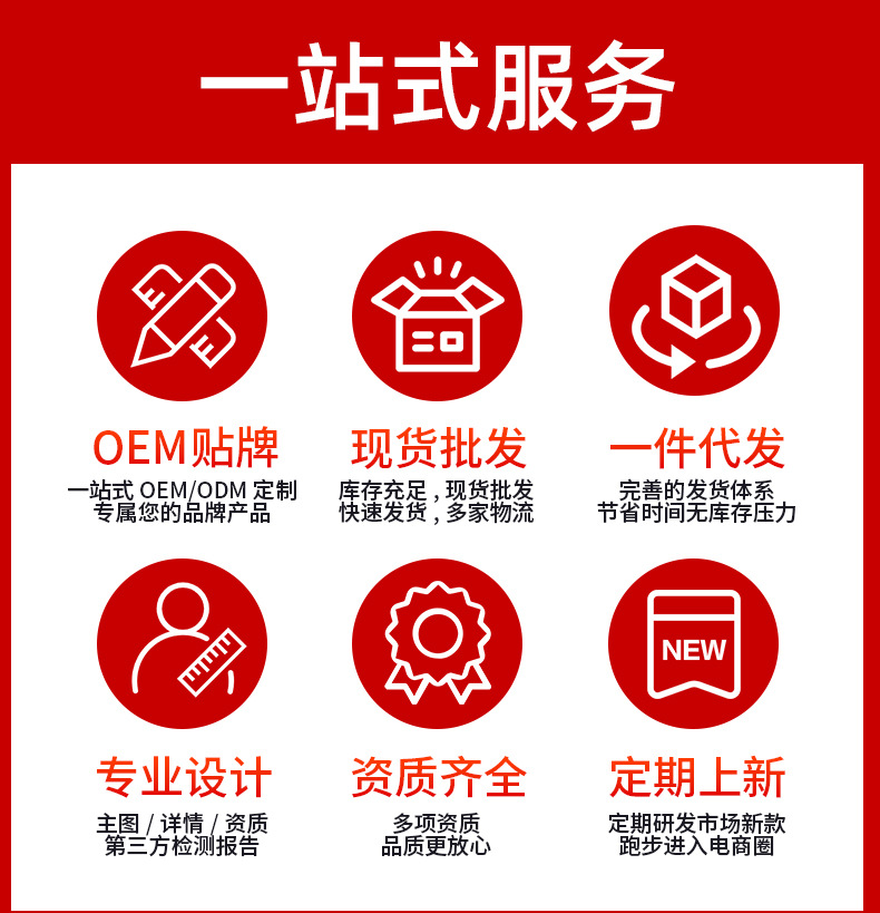 扁鹊世医三十六味泡脚包批发草本泡脚包不打粉艾草泡脚药包厂家