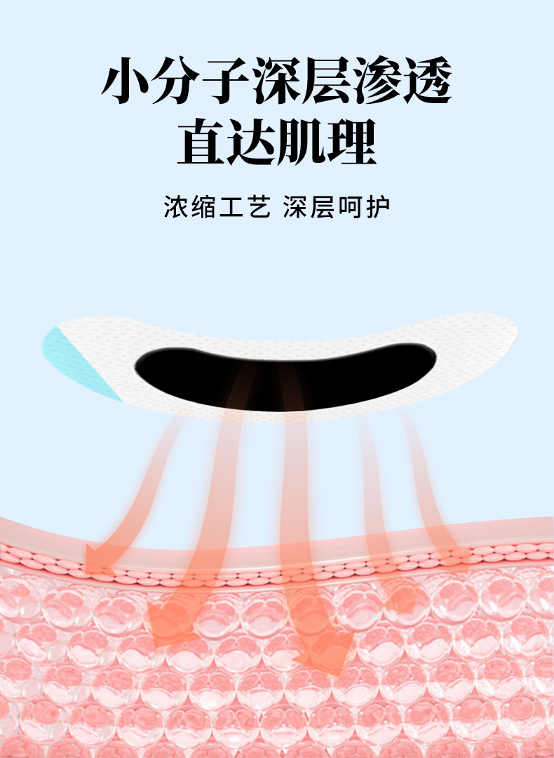 藤株瀬冈制药咽扁贴成人儿童咽喉干疼沙哑不适贴恶心艾灸咽喉贴
