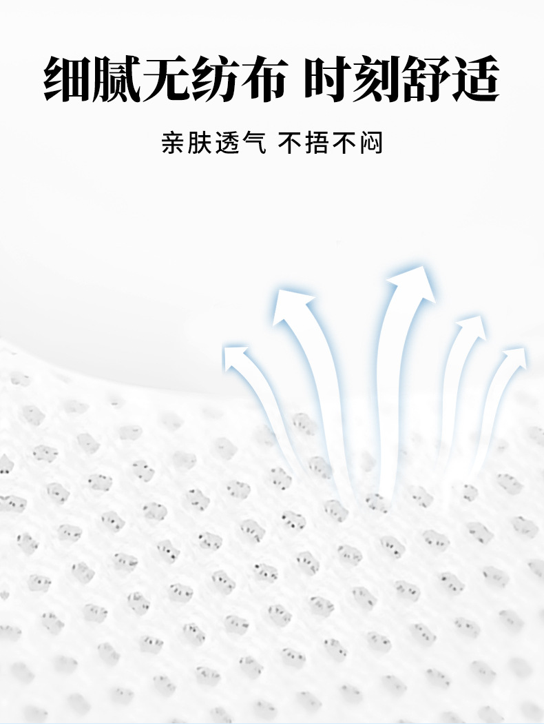 藤株瀬冈制药咽扁贴成人儿童咽喉干疼沙哑不适贴恶心艾灸咽喉贴