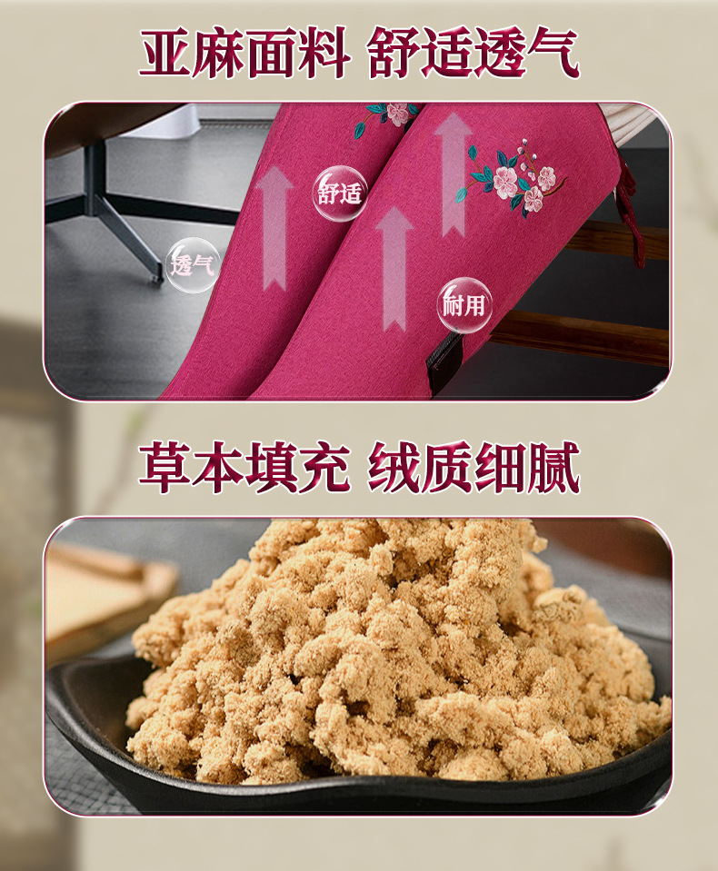 电加热艾灸靴长筒靴腿部热敷艾灸靴艾灸护腿电加热艾灸靴艾灸鞋