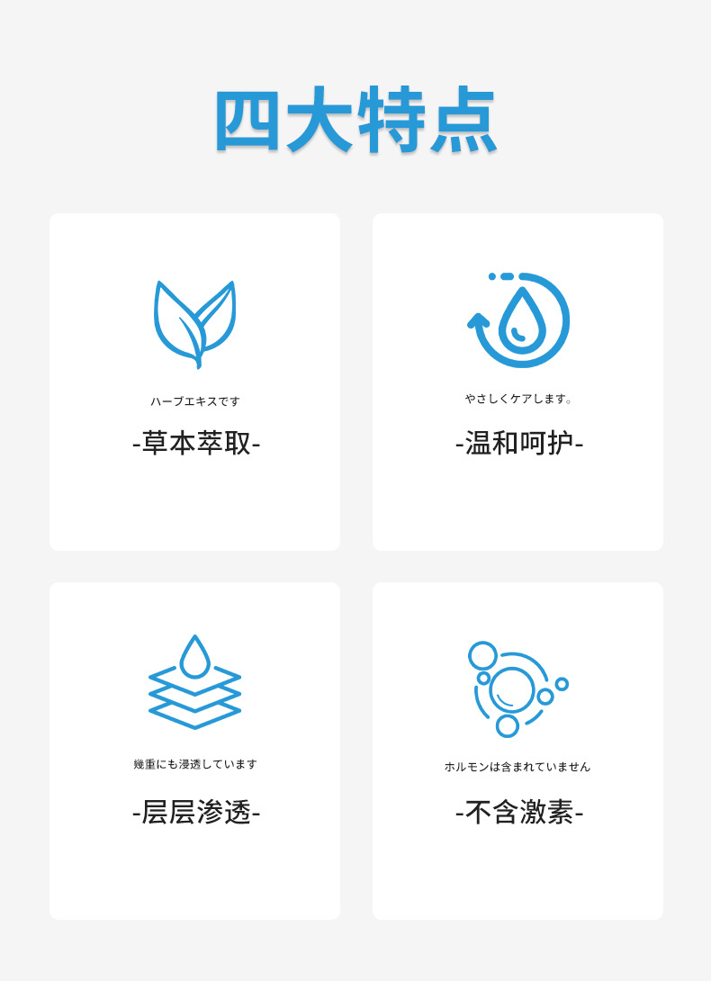 安井川克疣膏点痦子瘊子丝状尤尖尤肉刺疙瘩祛尤痣瘊疣膏源头工厂