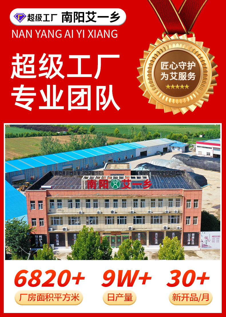 同仁堂硫磺软膏皮肤外用男女通用止痒膏50克大容量硫磺膏乳膏批发