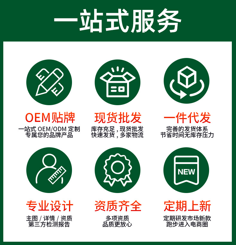 云南本草驱蚊止痒清凉薄荷膏风油精提神醒脑防暑防蚊虫叮咬清凉油